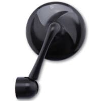 1108668001-1-800Wx800H