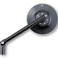 1108669001-1-800Wx800H