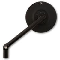 1108669002-1-800Wx800H