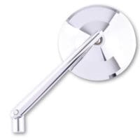 1108670001-1-800Wx800H