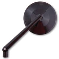 1108670002-1-800Wx800H