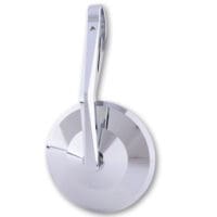 1108671001-1-800Wx800H