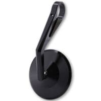 1108671002-1-800Wx800H