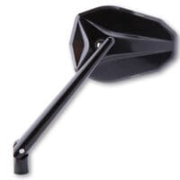 1108672002-1-800Wx800H