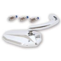 1108673001-1-800Wx800H