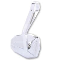 1108674001-1-800Wx800H