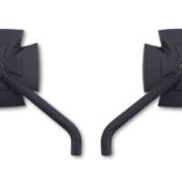 1108675001-1-800Wx800H