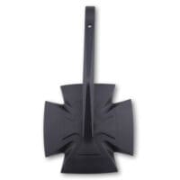 1108676001-1-800Wx800H