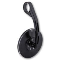 1108677001-1-800Wx800H