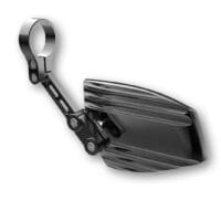 1108679001-1-800Wx800H