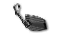 1108679002-1-800Wx800H