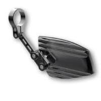 1108679002-1-800Wx800H