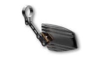 1108679004-1-800Wx800H