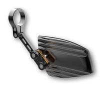 1108679004-1-800Wx800H