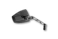 1108680002-1-800Wx800H