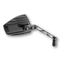 1108680002-1-800Wx800H