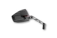 1108680003-1-800Wx800H