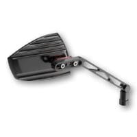 1108680003-1-800Wx800H