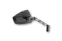 1108680004-1-800Wx800H