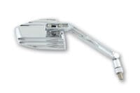 1108680005-1-800Wx800H