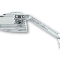 1108680005-1-800Wx800H