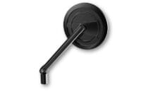 1108681001-1-800Wx800H