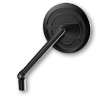 1108681001-1-800Wx800H