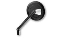 1108681002-1-800Wx800H