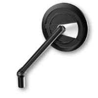 1108681002-1-800Wx800H