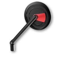 1108681003-1-800Wx800H