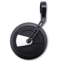 1108682002-1-800Wx800H