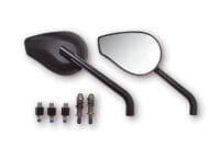 1108683001-1-800Wx800H