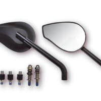 1108683001-1-800Wx800H