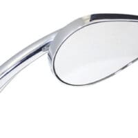 1108684002-1-800Wx800H