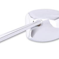 1108685002-1-800Wx800H