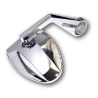 1108686002-1-800Wx800H