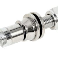 1108687001-1-800Wx800H