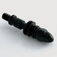 1108687002-1-800Wx800H