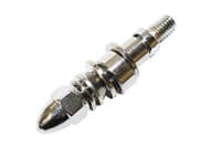 1108688001-1-800Wx800H