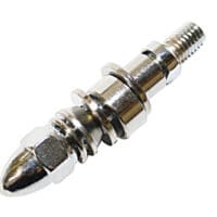 1108688001-1-800Wx800H