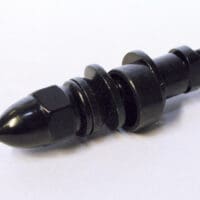 1108688002-1-800Wx800H