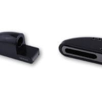 1108689001-1-800Wx800H