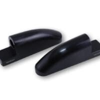 1108689002-1-800Wx800H