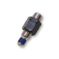 1108691002-1-800Wx800H