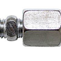 1108692001-1-800Wx800H