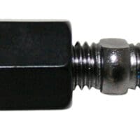 1108692002-1-800Wx800H