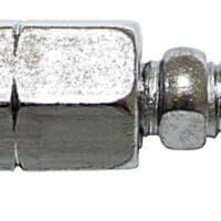 1108693001-1-800Wx800H