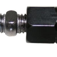 1108693002-1-800Wx800H