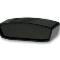 1108699001-1-800Wx800H