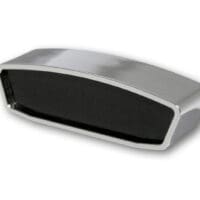 1108699002-1-800Wx800H